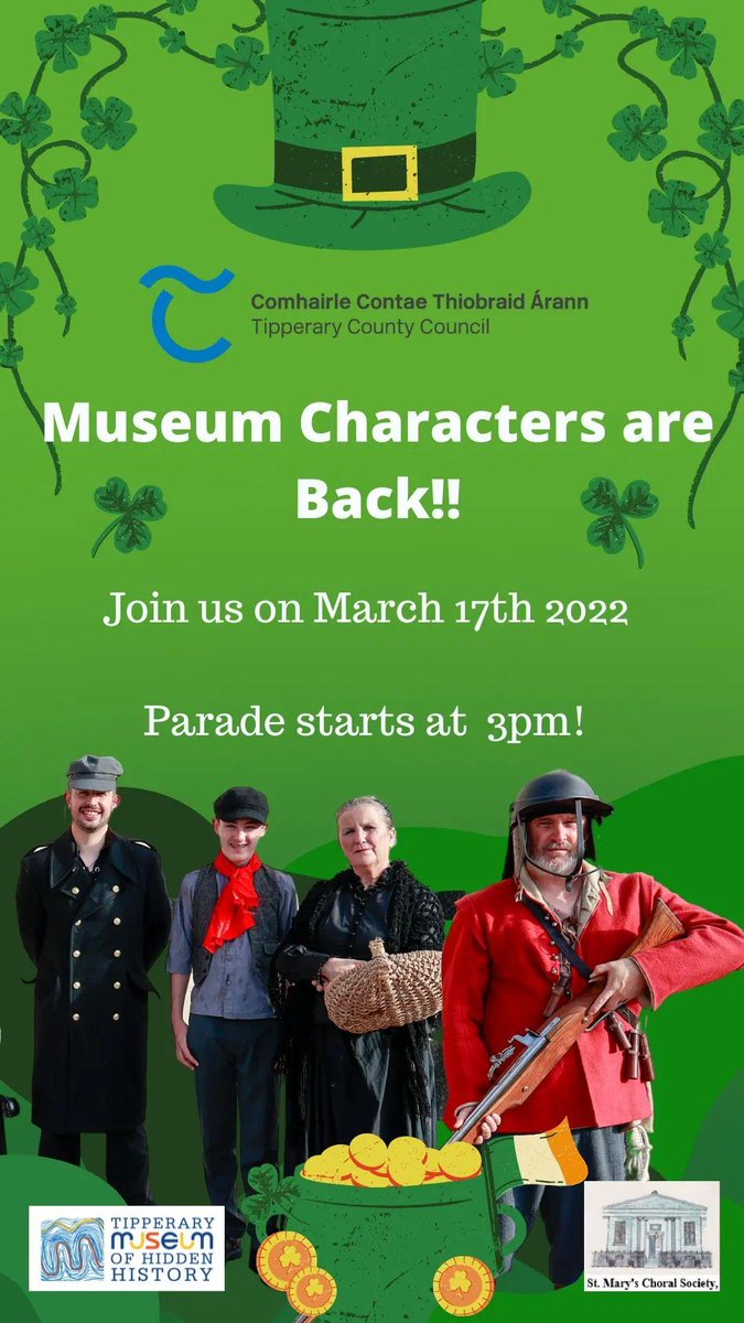 Marie McMahon tweet media