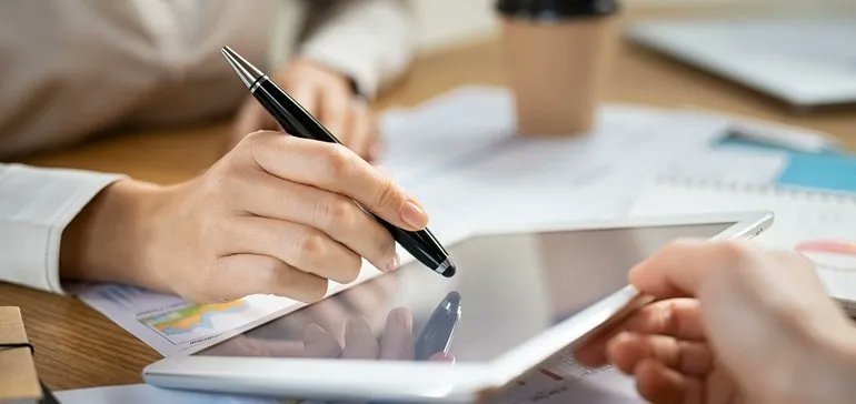 CTCBA.org tweet media