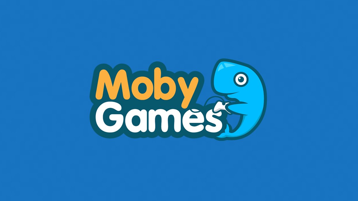 gamedevdotcom's tweet photo. Atari buys MobyGames database for $1.5 million

https://t.co/aH8g3m5dkU https://t.co/H7DHffSERS