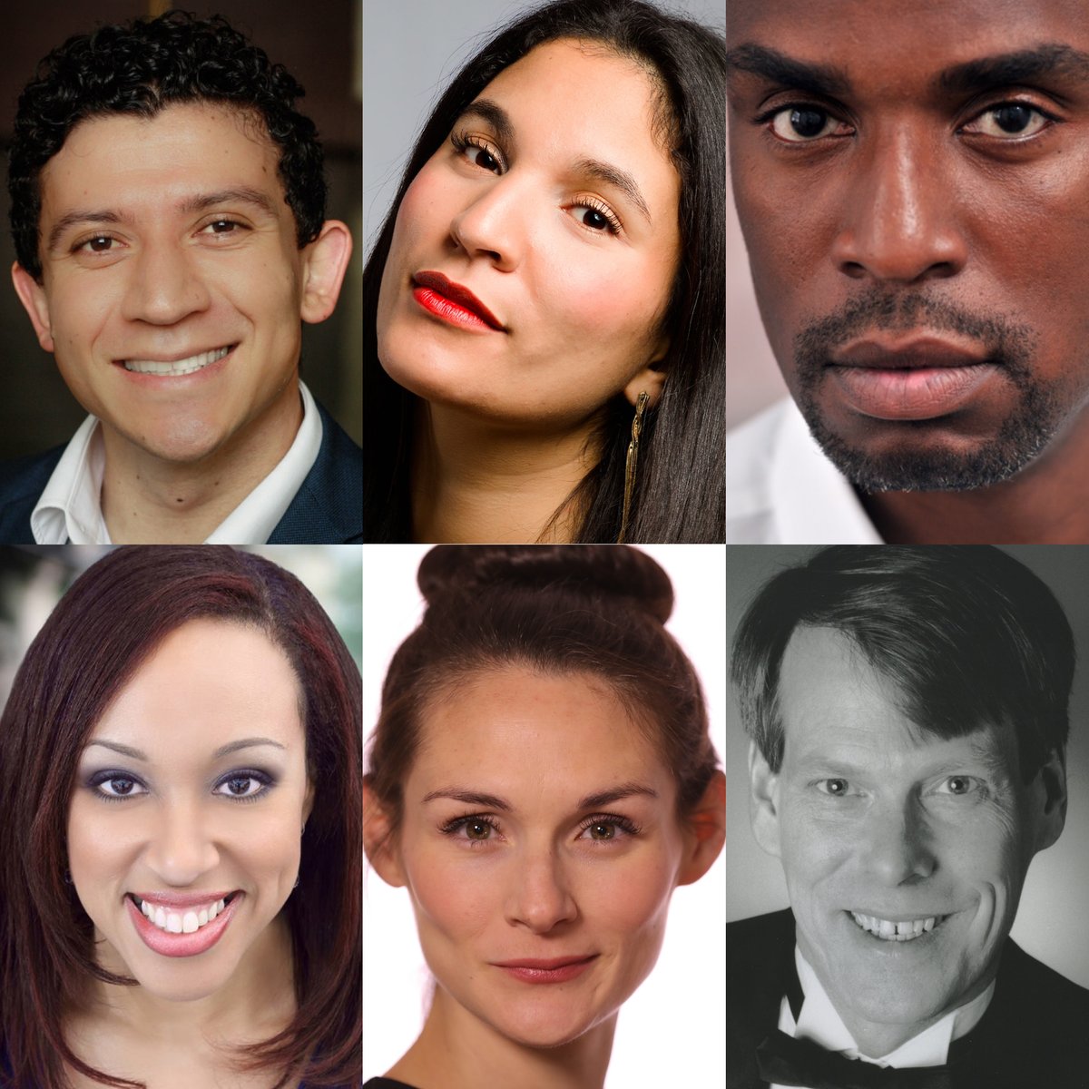 Join Opera on Tap Boston and Milton Community Concerts on Saturday March 19th at 7PM EST at First Parish Church of Milton for “The Heart of a Woman; Songs and Stories of Women".
<a href="/ootboston/">Opera On Tap Boston</a> <a href="/Renewal_House/">Renewal House, Inc.</a>