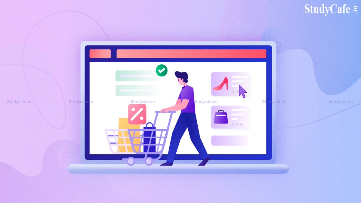 studycafe_in's tweet photo. Investors invested millions into the technology and e-commerce sectors; but financial services sector suffered a setback https://t.co/iW5FSMePuU #FINANCE #ECommerceSector Twitter @castudycafe https://t.co/o56c00Bi58