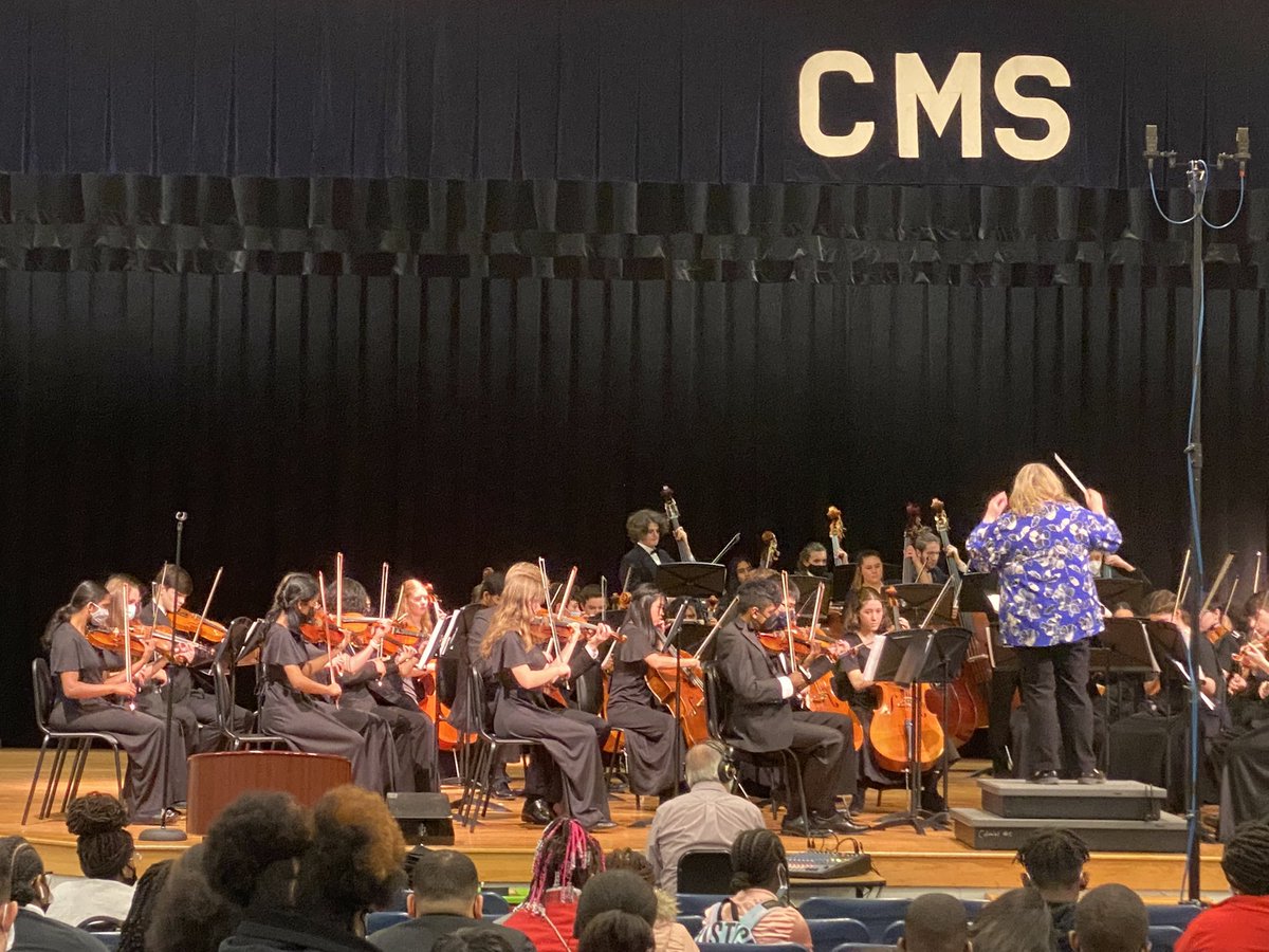 CHSDragonOrch's tweet photo. Congrats to our musicians for getting Superior Ratings at Concert Festival! https://t.co/qS4a7YYApH