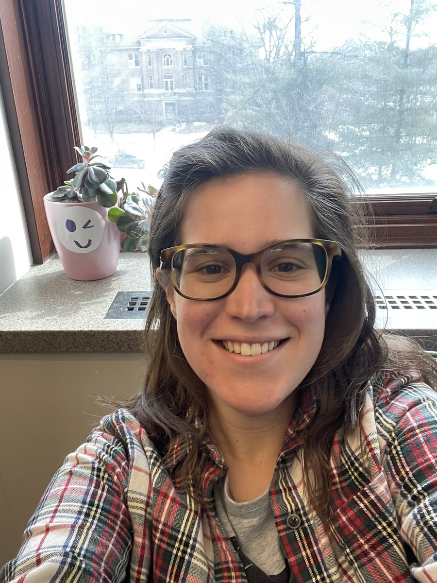 Colleen F. Yanarella-Anderson tweet media