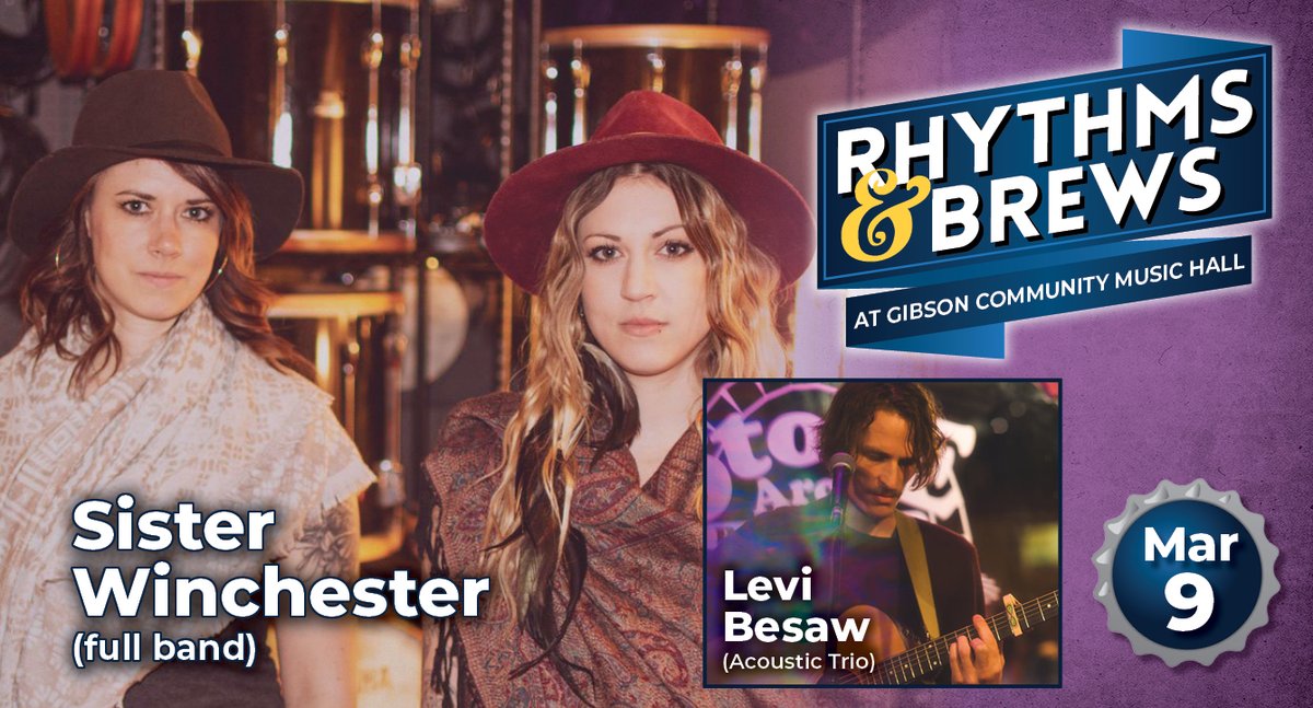 Mile of Music Presents tweet media