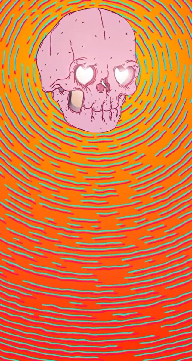 lostinthedryer's tweet photo. Dang, this 1/1 goes hard.
https://t.co/sBY5IXPQaW

#nfts #nft #nftart #nftcommunity
#nftcollector #nftartist #cryptoart
#art #crypto #ethereum #opensea
#nftcollectors #bitcoin $
#cryptocurrency #nftdrop
#cryptoartist #nftcollectibles
#openseanft 
#NETCollection https://t.co/H671pksDbv