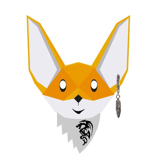 ASABnfts's tweet photo. Mr foxy by ASAB @opensea
https://t.co/5vq3EikGVZ

#NFT #NFTs #NFTCommunity #NFTGiveaway #NFTdrop #NFTartist #nftcollector #NFTCollection #nftart #NFTGaming #NFTGiveaways #NFTProject #nftphotography #NFTGame #NFTshill https://t.co/VfSqqv2H9U
