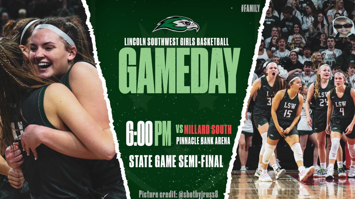 LSWGBB's tweet photo. https://t.co/0dGvykmyFF