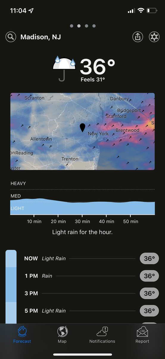 AustinMeehan_'s tweet photo. @DarkSkyApp Adam Grossman what am I paying for?? https://t.co/Rj9H7wCWxR