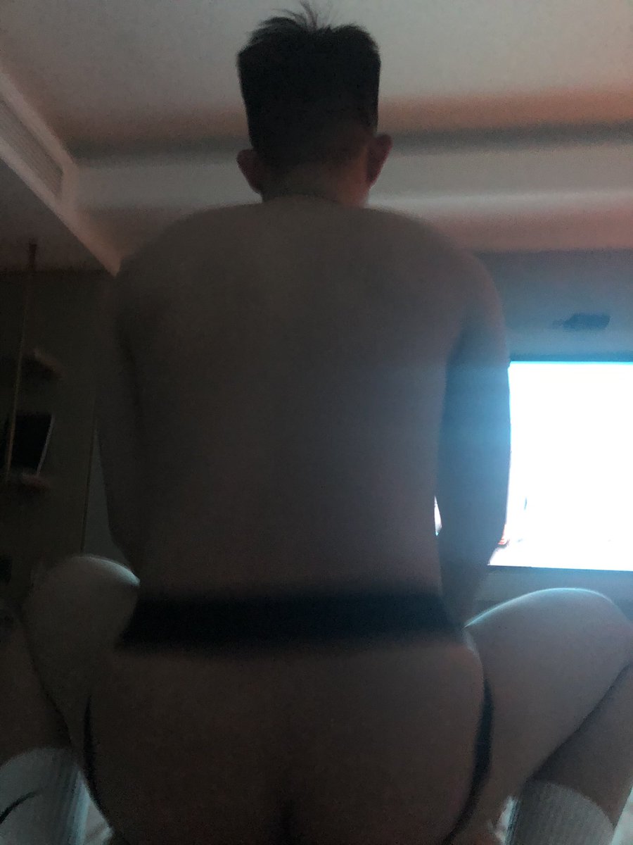 s s s s s s s s s (@luke16901971) on Twitter photo 