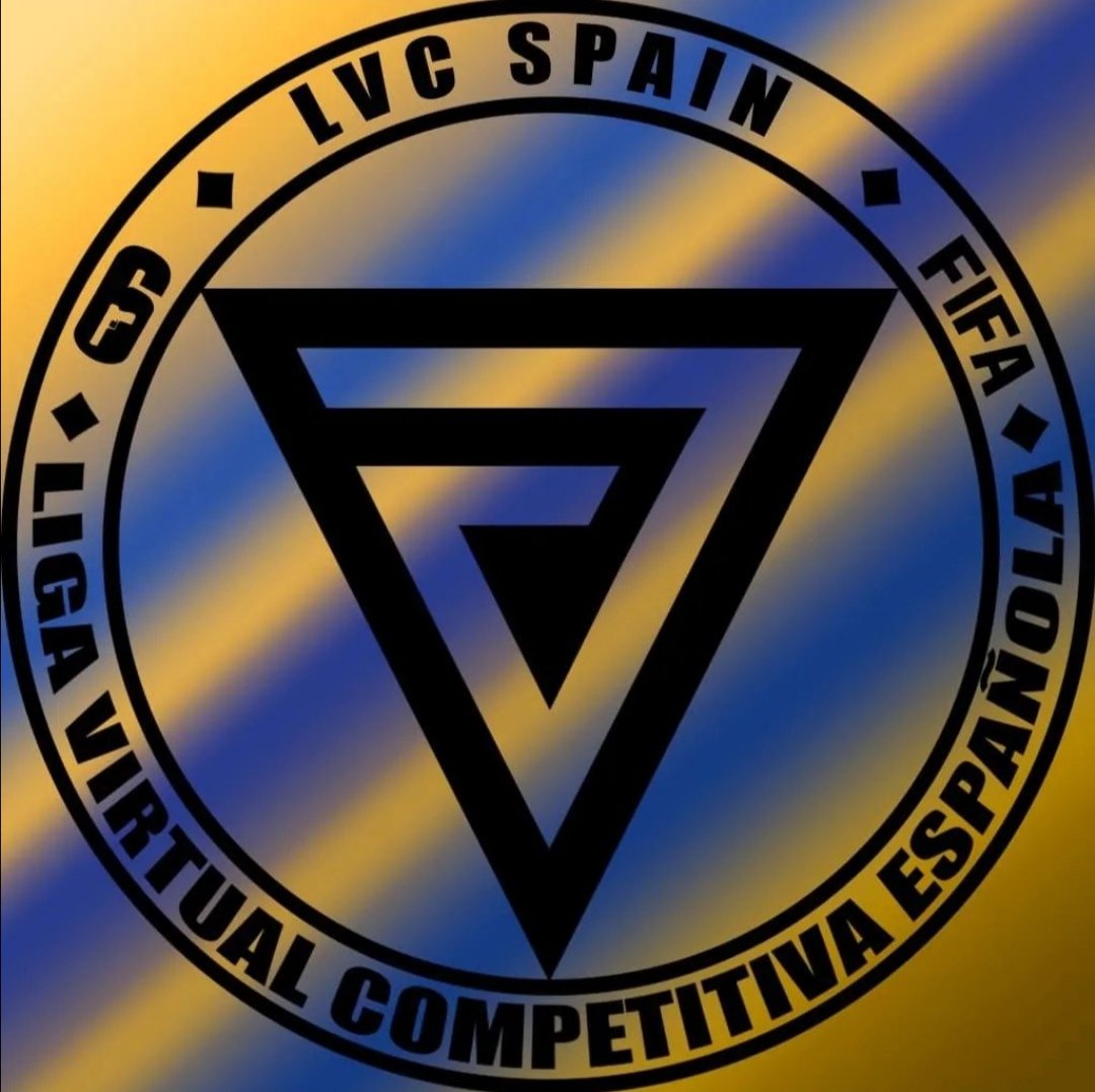 La LVC vuelve a abrir sus puertas a los equipos de fifa clubes pro. Se competiría de lunes a jueves a las 22:40, contaría con tabla de goleadores, Mvp de cada jornada y 11 de la semana. Si estás interesado en participar no dudes en hablarle a la liga