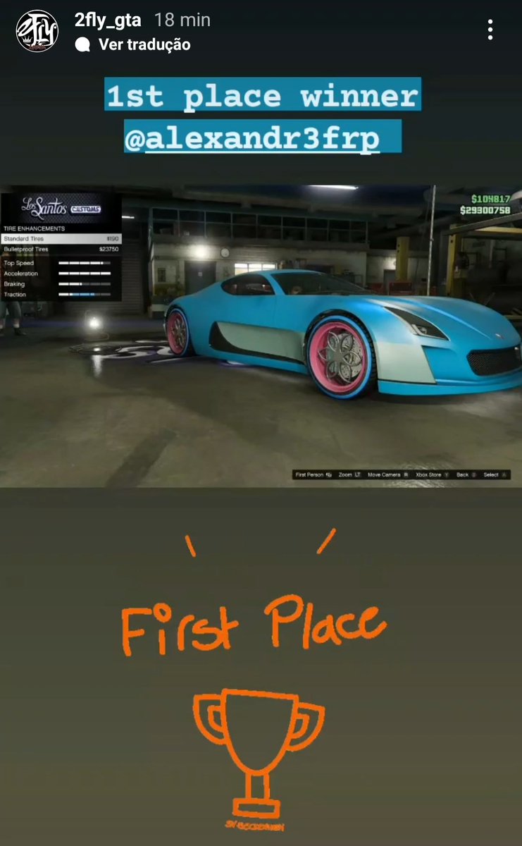 AlexandreFrP ☕ tweet media