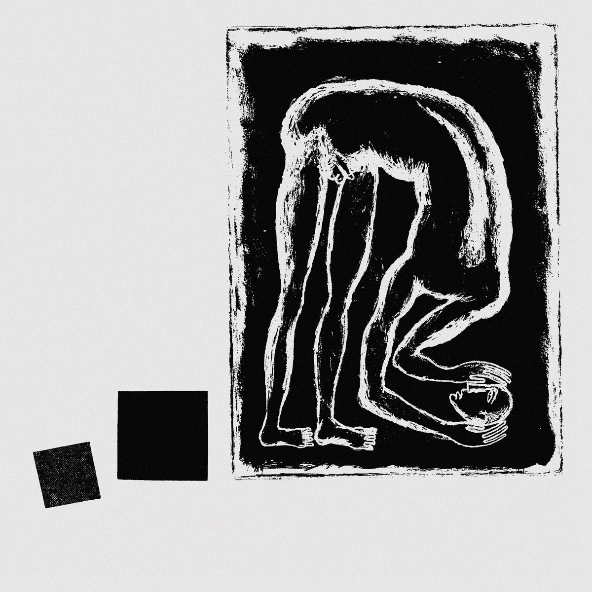 “SANGUE DI STIVALI” su Spotify 

open.spotify.com/track/6uEkobL7…