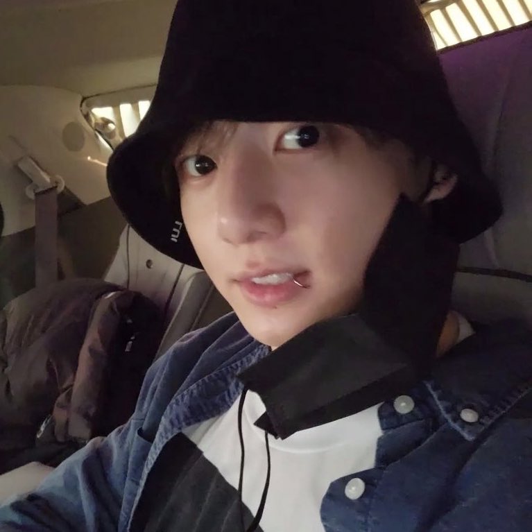 their car selcas >>