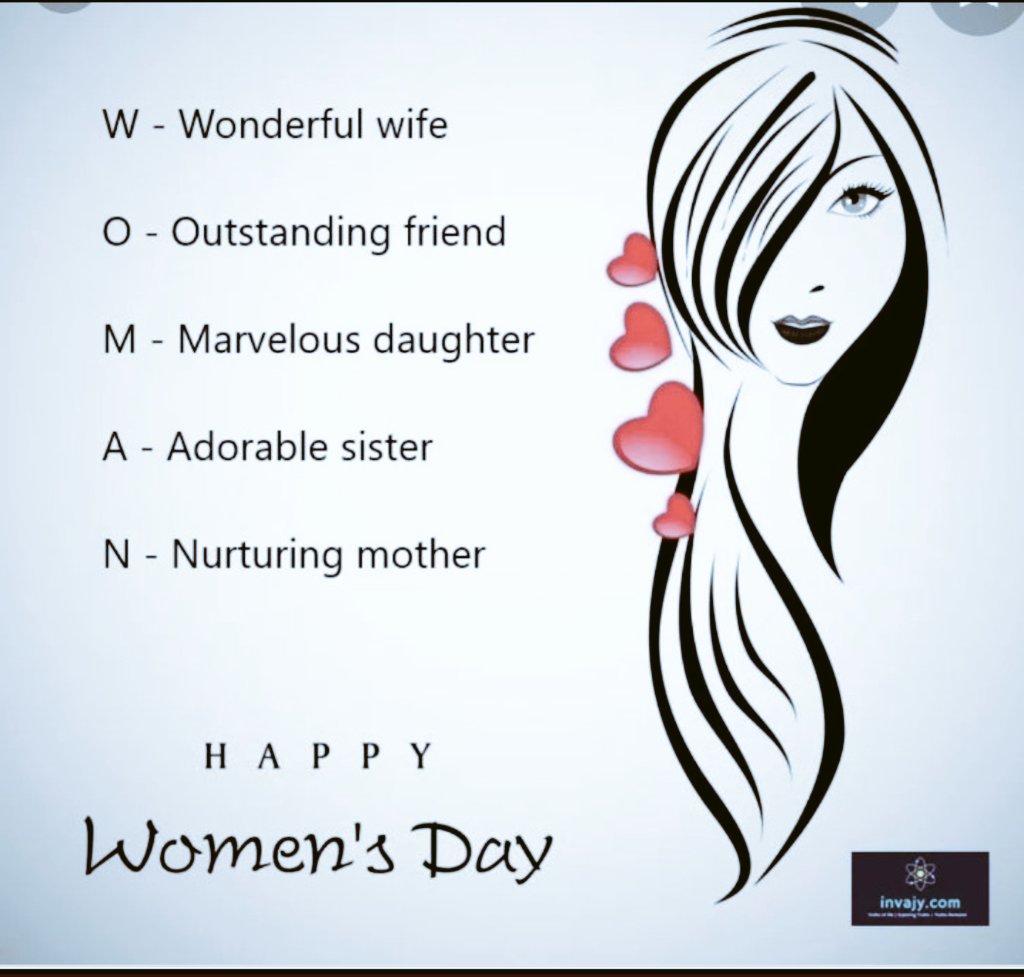 96Dhimanrenu's tweet photo. https://t.co/WYoVmc097x