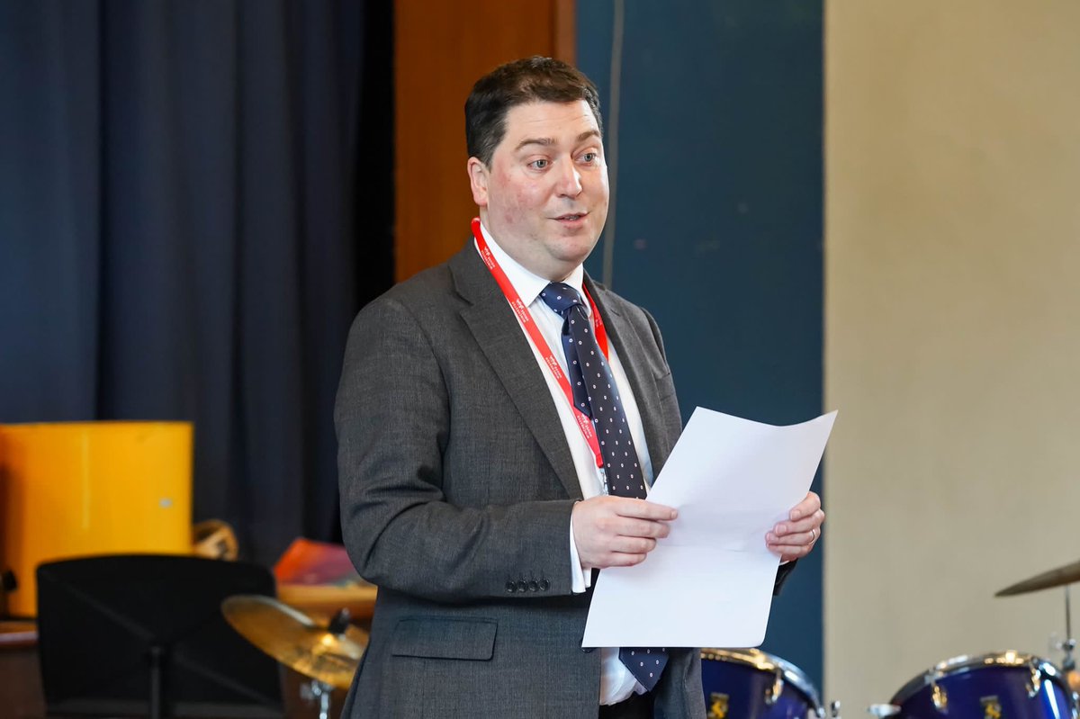 Winchester House Sch tweet media