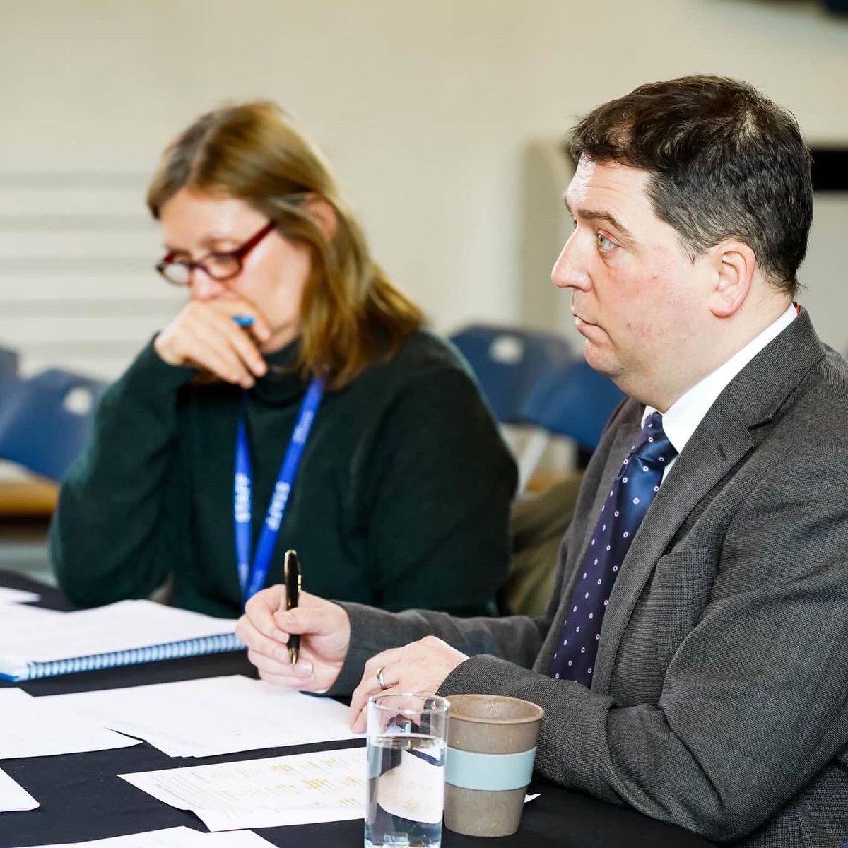 Winchester House Sch tweet media