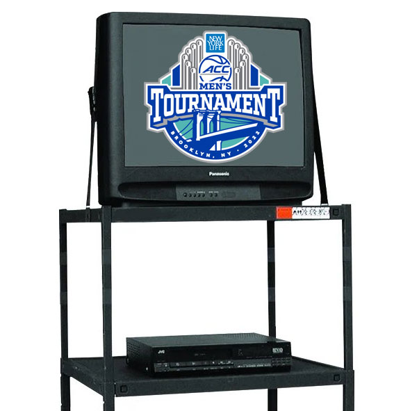 accmbb's tweet image. If you know you know ...

#ACCMBB 🏀