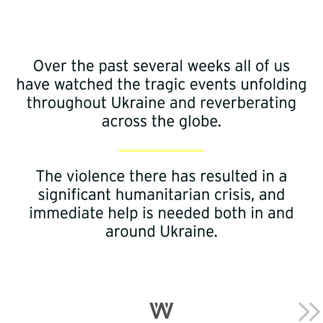 Wolverine Worldwide tweet media