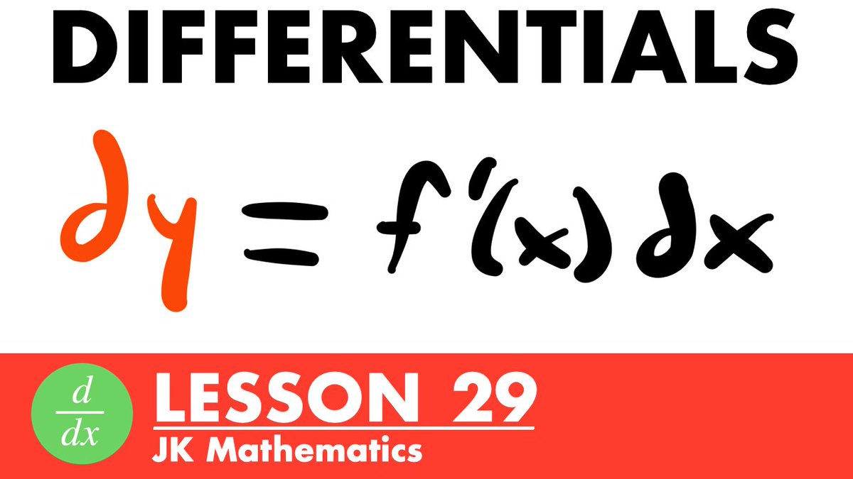 JK Math (@jk_mathematics) | Twitter