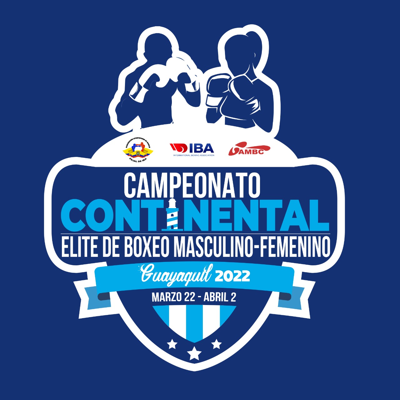 Federacion Ecuatoriana De Boxeo (@Fedeboxecuador) / Twitter