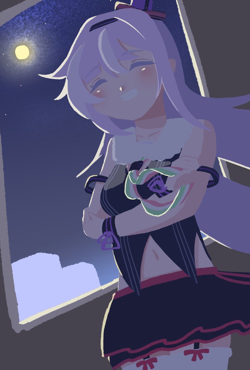 「#ピノの自由帳 」|多圧のイラスト