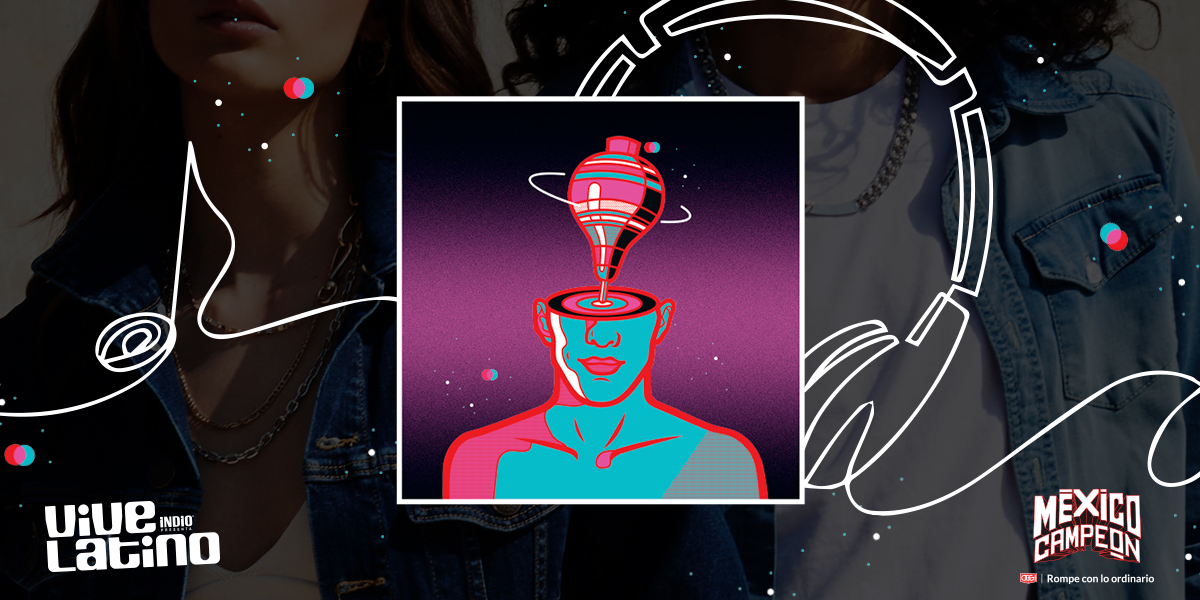 Oggi Jeans tweet media