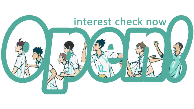 Seijoh Big Bang Seijohbang Twitter Seijoh Big Bang Seijohbang Twitter