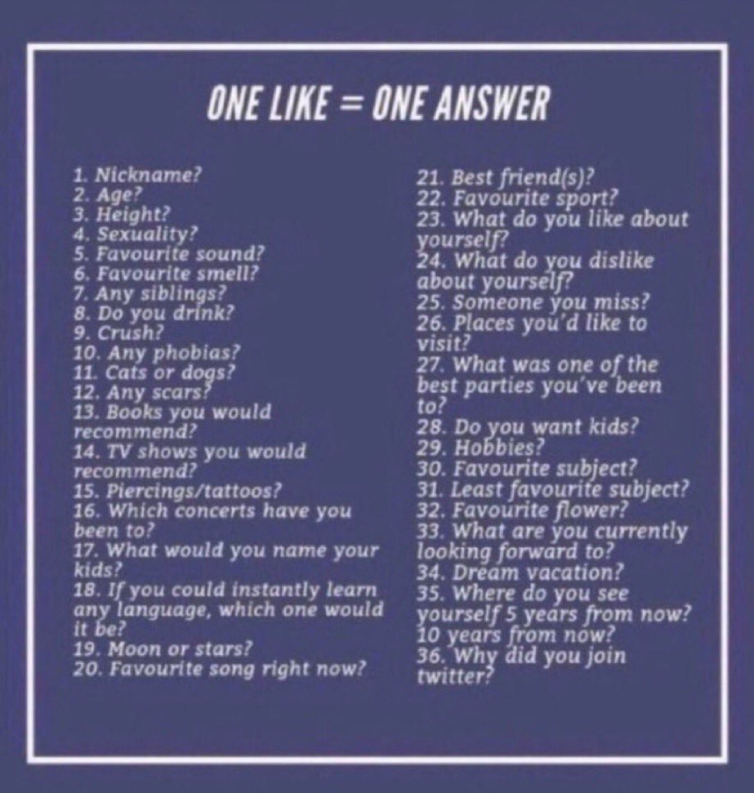 One like this. First like gets. First like gets. Отп анкета. Nle choppa жена.