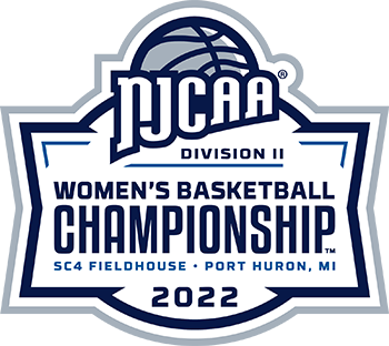 followSC4's tweet photo. SC4 is excited to host the NJCAA DII Women’s Basketball National Championship March 15 to 19 at the SC4 Fieldhouse. NJCAA bracket posted at https://t.co/hqtj0BY1Ky https://t.co/xPcqWQDGk4