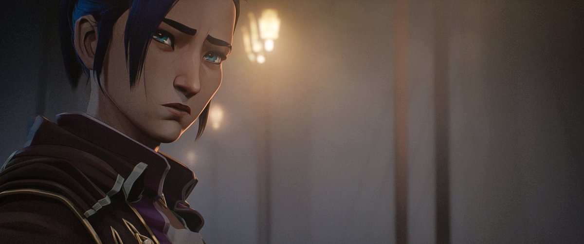pitfightervi's tweet photo. caitlyn looks sad and heartbroken bc she has to say goodbye to a girl she has only known for a day is peak lesbianism https://t.co/LaIulksnuw