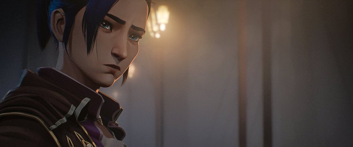 pitfightervi's tweet photo. caitlyn looks sad and heartbroken bc she has to say goodbye to a girl she has only known for a day is peak lesbianism https://t.co/LaIulksnuw