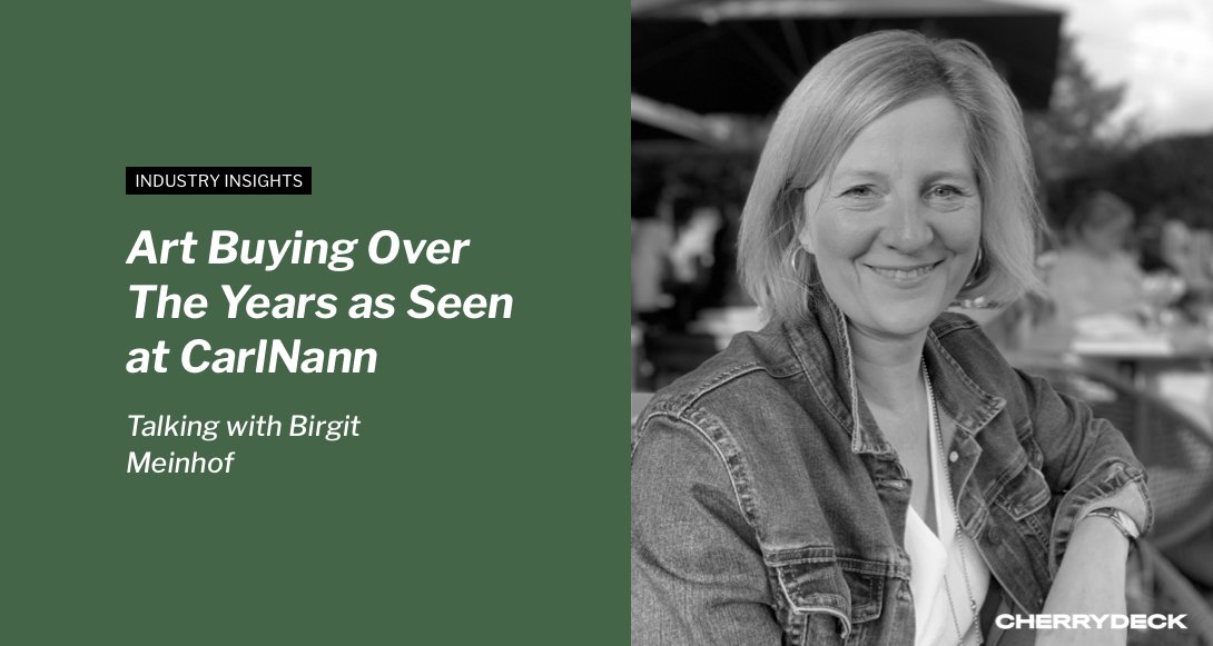 Cherrydeck tweet media