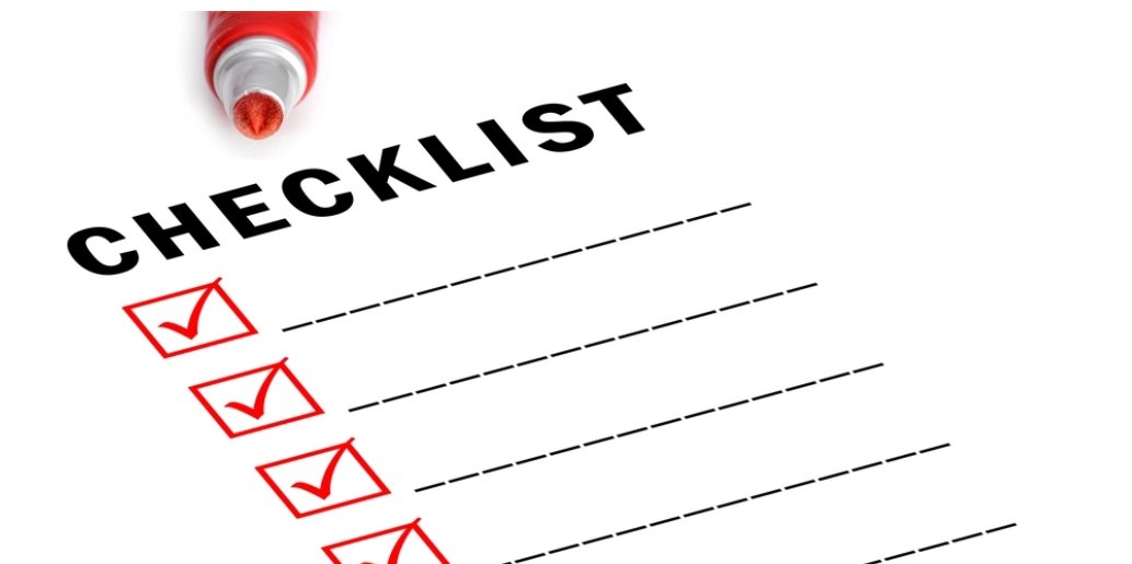 ちゃねこ 株式投資スタイル研究チュー Chatarou0358 Twitter