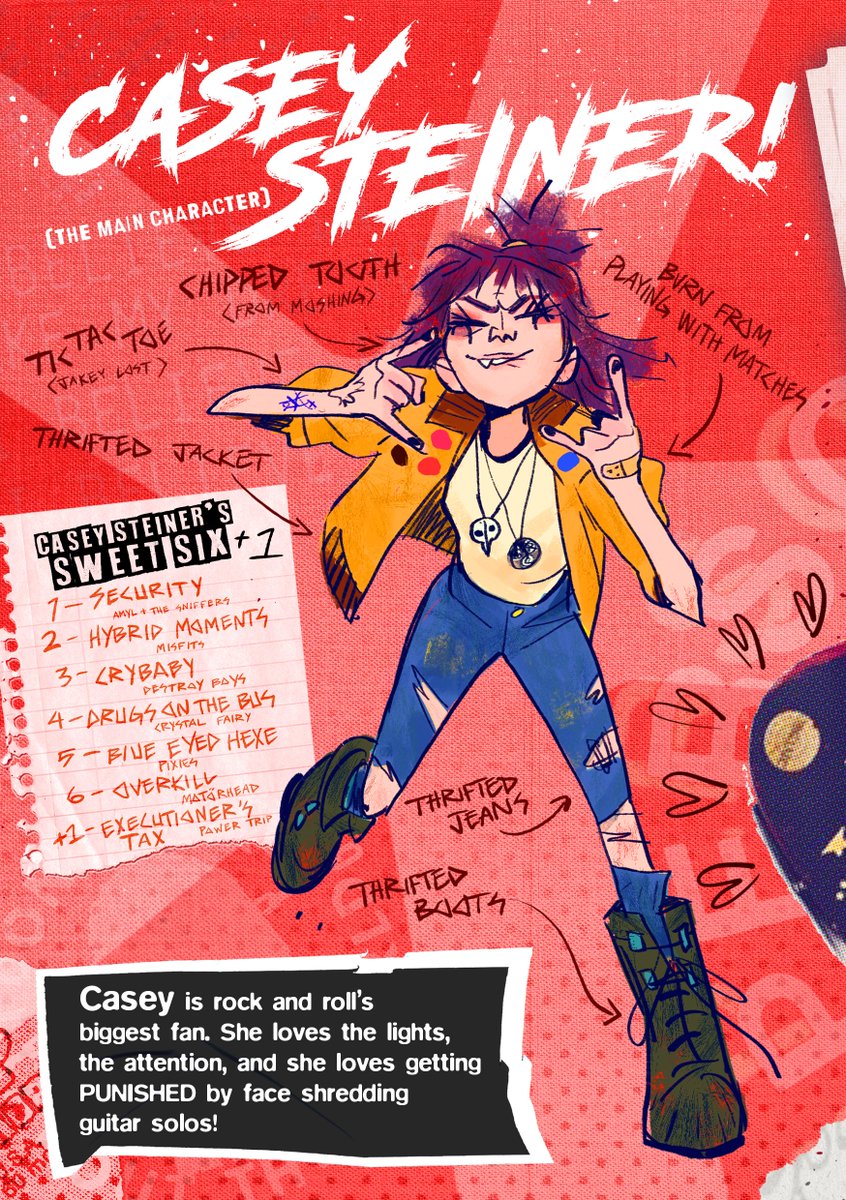 shorecery's tweet photo. Meet Casey 🧨🧨🧨 https://t.co/psGcL6OcJg
