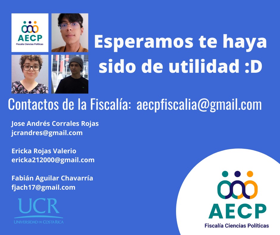 AecpFiscalia's tweet photo. https://t.co/ZysS1rwM7J