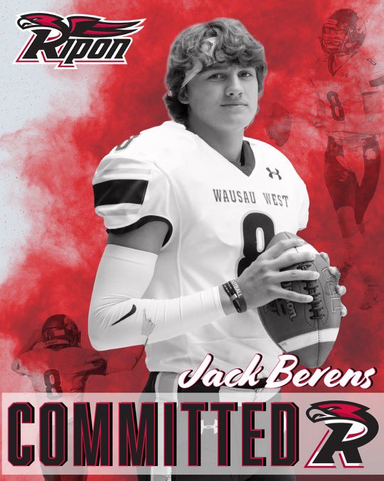 Jack Berens tweet media