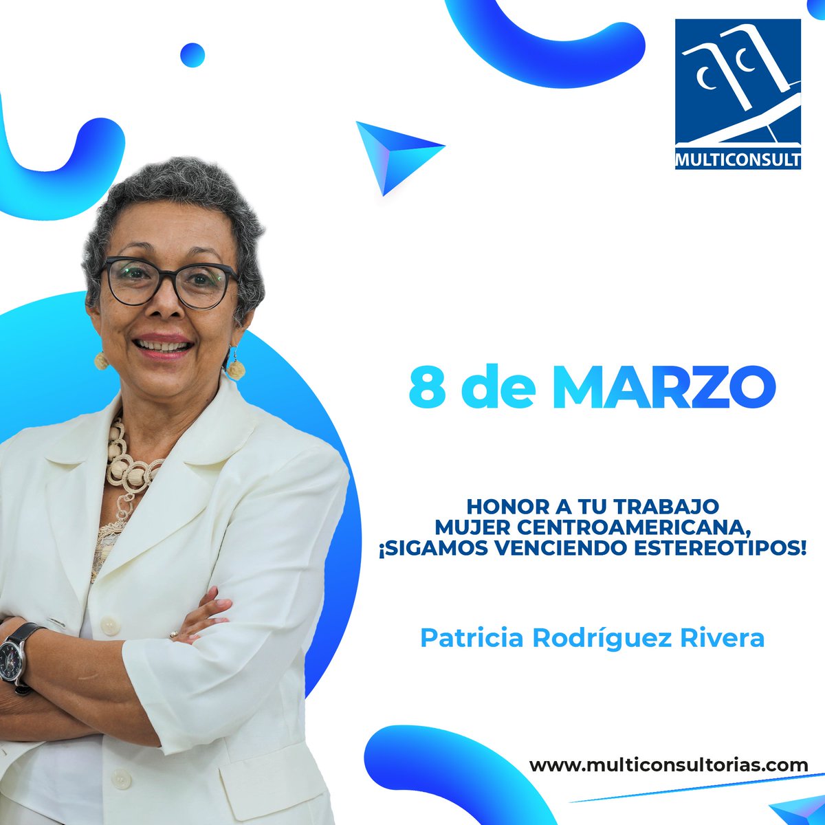 MULTICONSULT tweet media