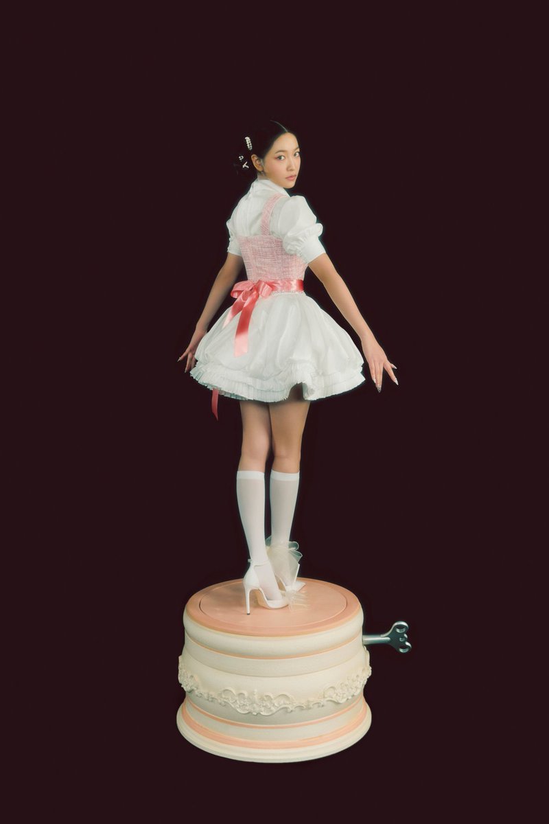 joyri thinker (@joyrithinker) on Twitter photo 