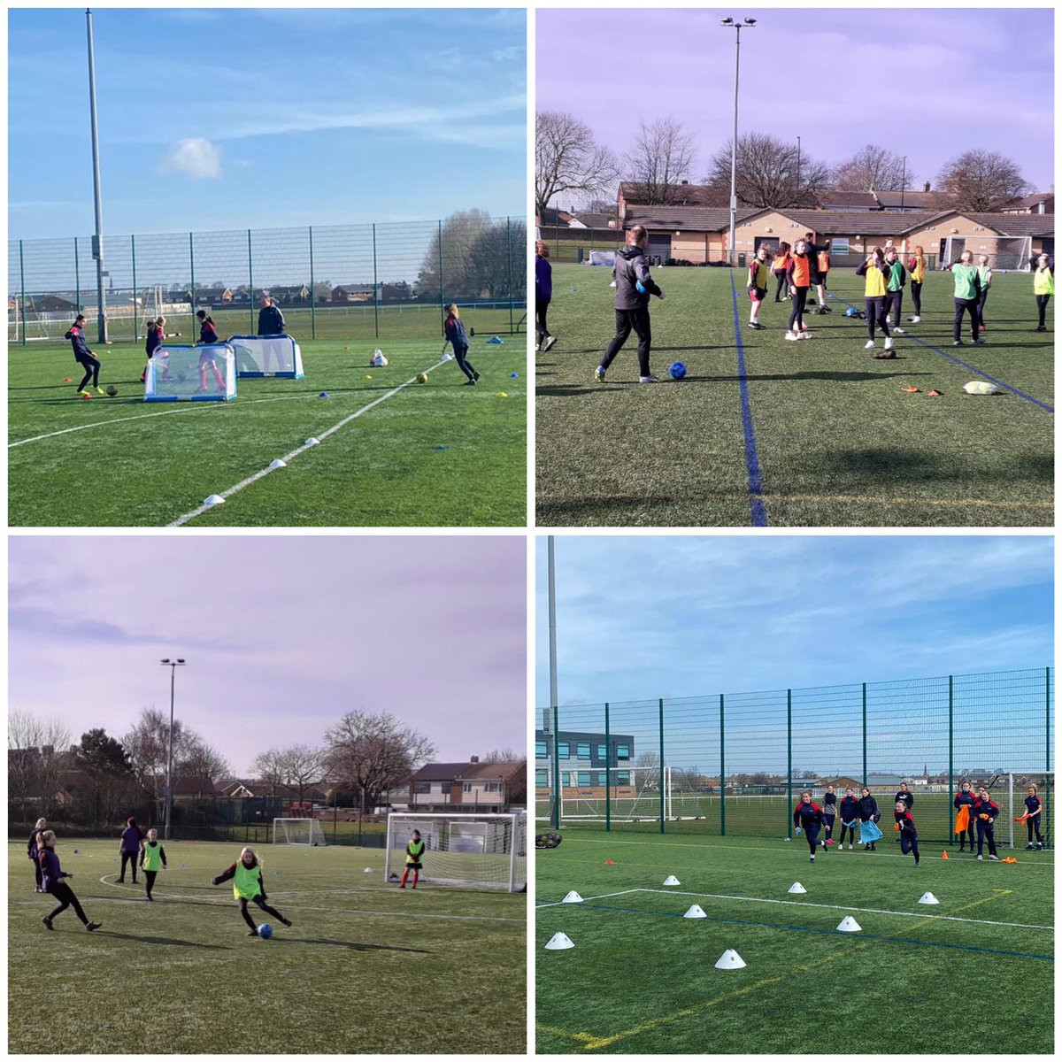 John Spence PE tweet media