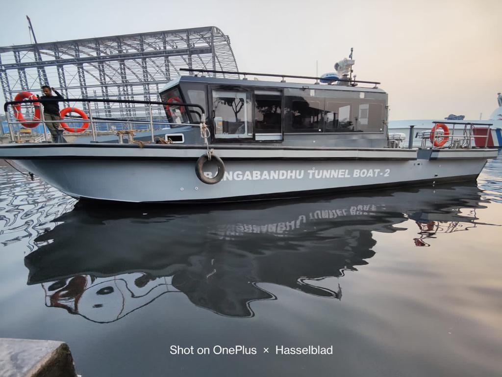 ALLSALT Maritime tweet media