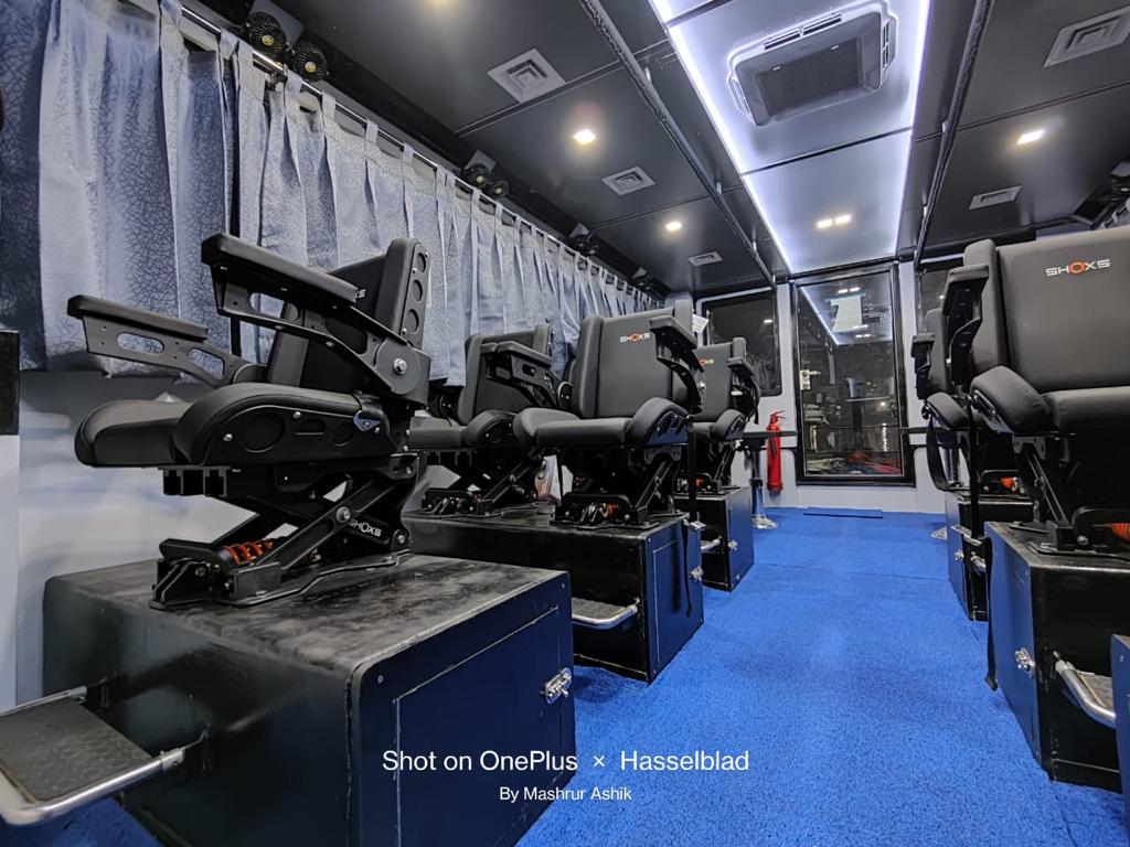 ALLSALT Maritime tweet media