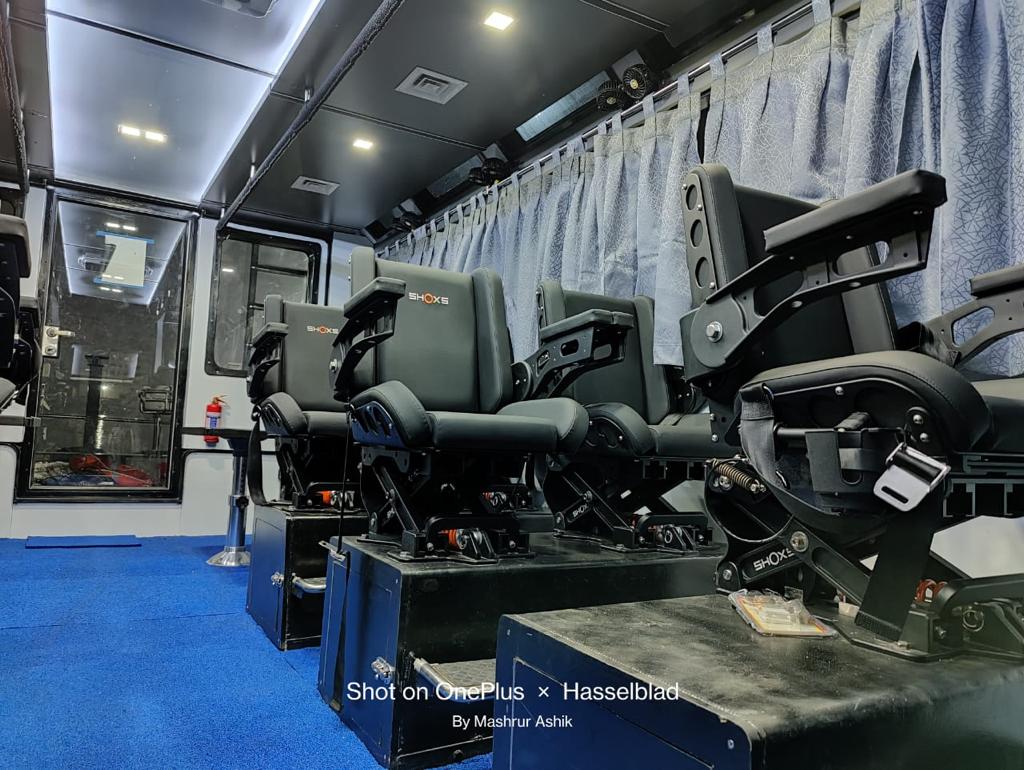 ALLSALT Maritime tweet media