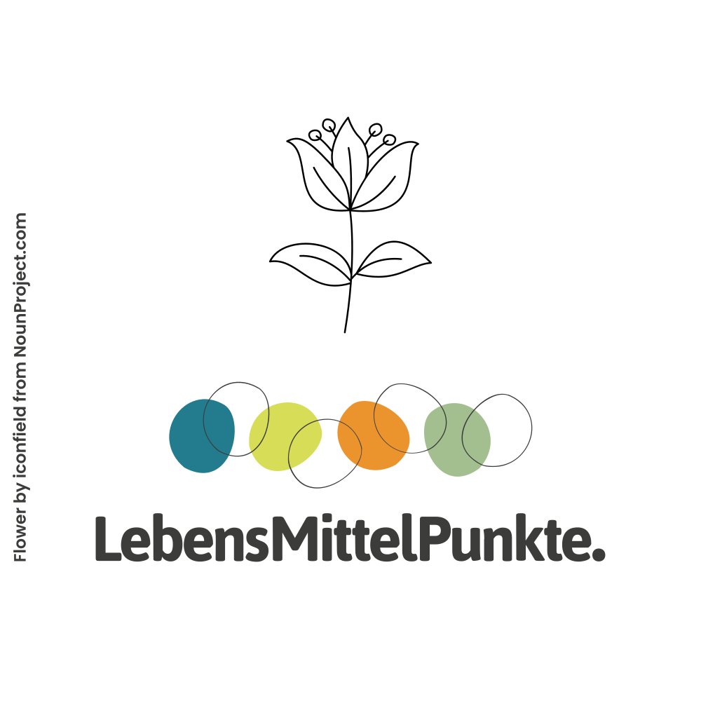 A sawed vacuum cleaner pipe.

Learn more → mifactori.de/10-flowerpots/ 

Ein Projekt vom #LebensMittelPunkt #Berlin #Reinickendorf. 

#CircularDesign #CircularEconomy #SustainableDesign  #BerlinDesign #DesignForChange #ClimateAction #Upcycling #Upcycle #Upcycled #Flowerpots