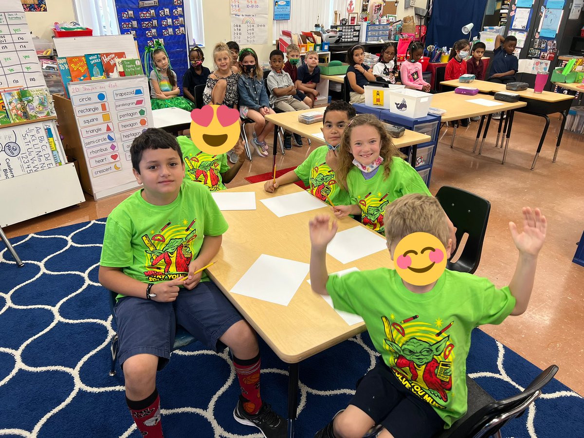 Lexy Bontrager (@bontragerteach) on Twitter photo We had so much at #1stGradeMathBowl ❤️ Our kids rock <a href="/TurnerBartelsK8/">Turner/Bartels K8</a> 🐯 <a href="/HCTM_Math/">Math Council</a> @TBK8Donatelli We had so much at #1stGradeMathBowl ❤️ Our kids rock <a href="/TurnerBartelsK8/">Turner/Bartels K8</a> 🐯 <a href="/HCTM_Math/">Math Council</a> @TBK8Donatelli