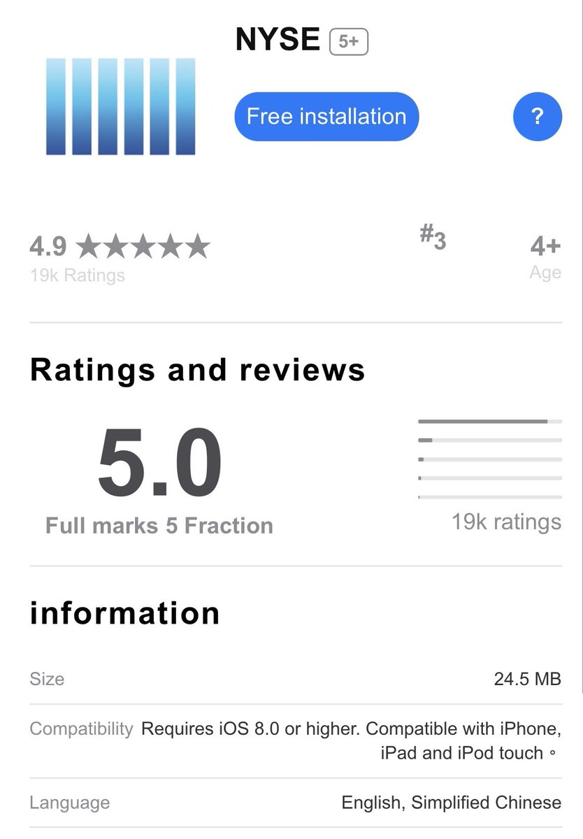 Dominic Alvieri tweet media