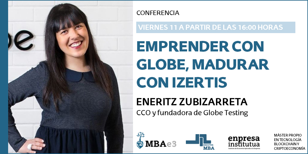 Enpresa Institutua tweet media