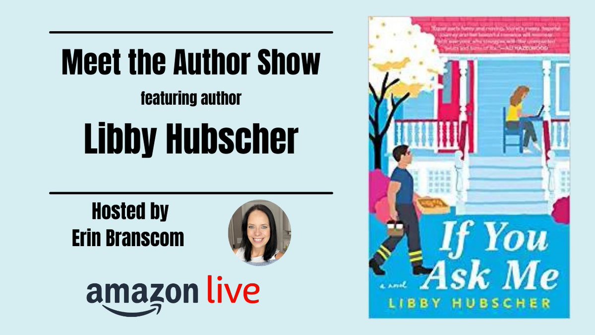 Play for Me by Libby Hubscher