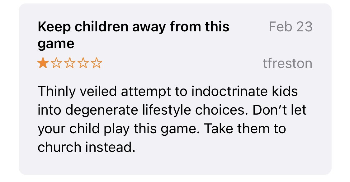 AppUnwrapper.com 📱 tweet media