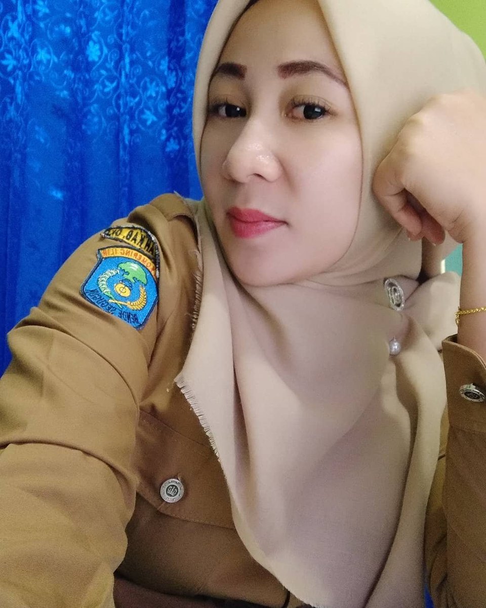 bacolanpns's tweet photo. Hi 🥰 https://t.co/FEPQDrqwBu