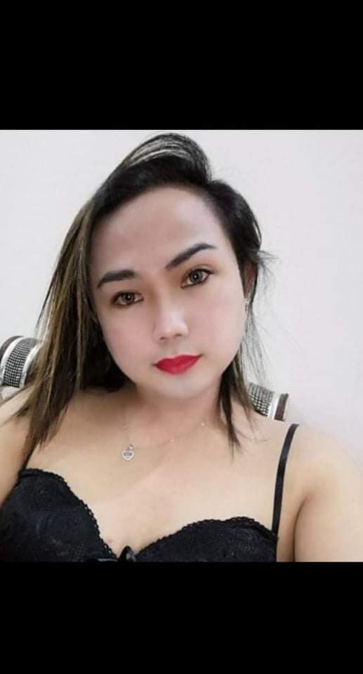 jeddah massage (jeddahmassage_j) / Twitter